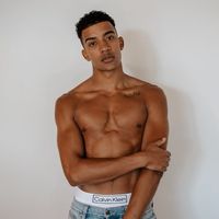 anthony_keeling