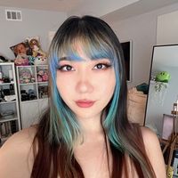 emmi_xi
