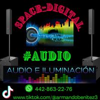 sonido original