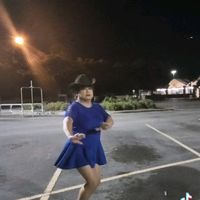 cristoballeyva96
