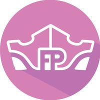 freshprints
