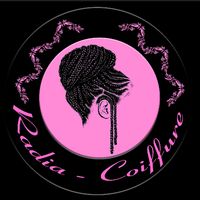 radiacoiffure