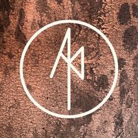 alexanderkaiart