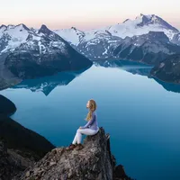 original sound - juliiathompson