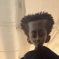 dararasecretaccount