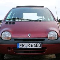 renaulttwingobestcar