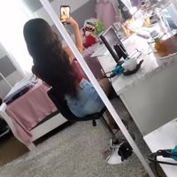 iyleengiselle__