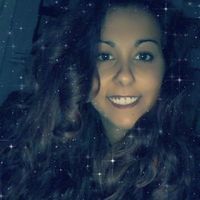 jlobooty14