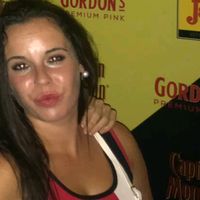 tamaraxicolajimenez