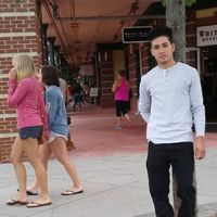 isaiasabrego21