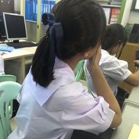 เสียงต้นฉบับ - T