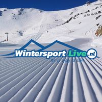 wintersportlive