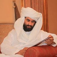 rajasaen2