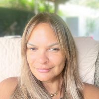 elsajanette
