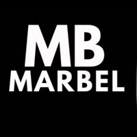 marbel.1996