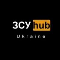 оригінальний звук