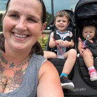 mommyoftwolittleones