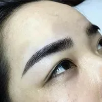 original sound - lenabeautyiowa