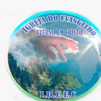 eternesxwz0