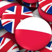 original sound - kwas517