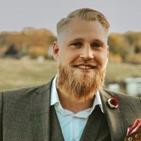 zebrakongernesvendborg