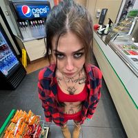 thehomiehopperexpress