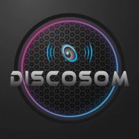 discosom_nh