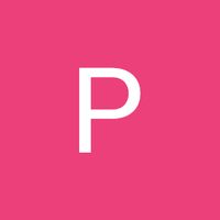 f.page.rbd