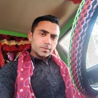 asjad.raja30