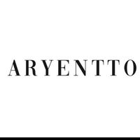 aryentto.es