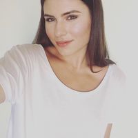 sweethartsarah