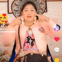 emilymiranda353