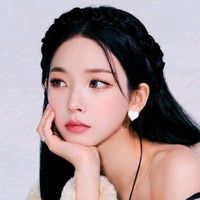 kpopmarki