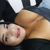kendy.davi