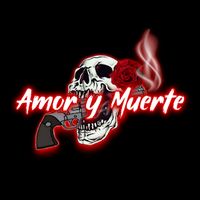 amorymuerte1