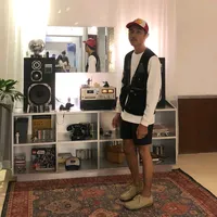 the paps_di buai live at bragasky1957