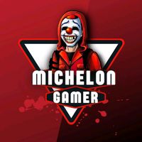 sonido original - Michelon Gamer