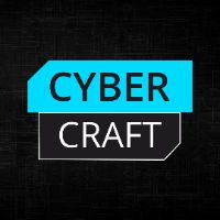 cybercraftusa