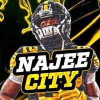 najeecity