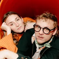 original sound - wendlomusic