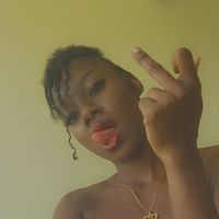 kewiana