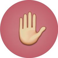 sonido original - AGUANTA! Memes & Videos