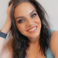 michellebooksbeauty