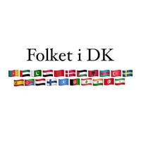 folket.i.dk