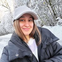 оригінальний аудіозапис