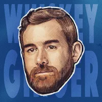 original sound - cheetosantino