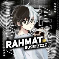 suara asli - Rahmat_lyrics