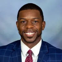 original sound - thewadeempire