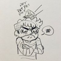 ethannku