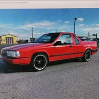 rickardbohlinjansson1